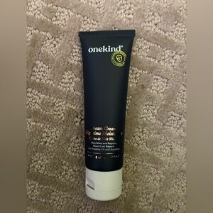 OneKind Dream Cream Nighttime Moisturizer 50ml